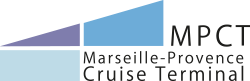marseille provence cruise terminal (mpct)